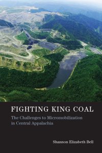 Fighting-King-Coal Fighting-King-Coal