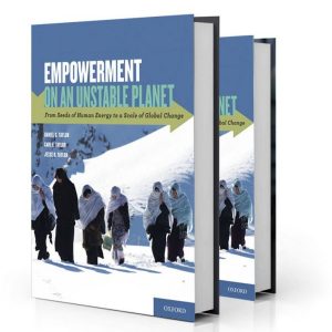 Empowerment