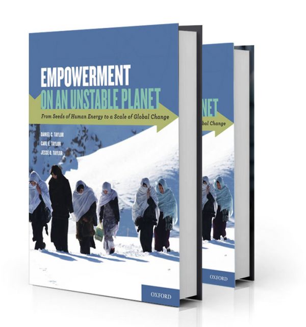 Empowerment