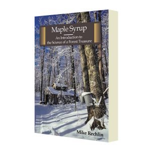 Maple