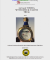 TubingCheckValves