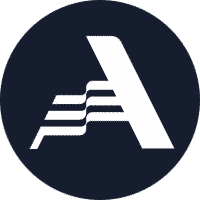 AmeriCorps