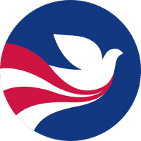 PeaceCorps