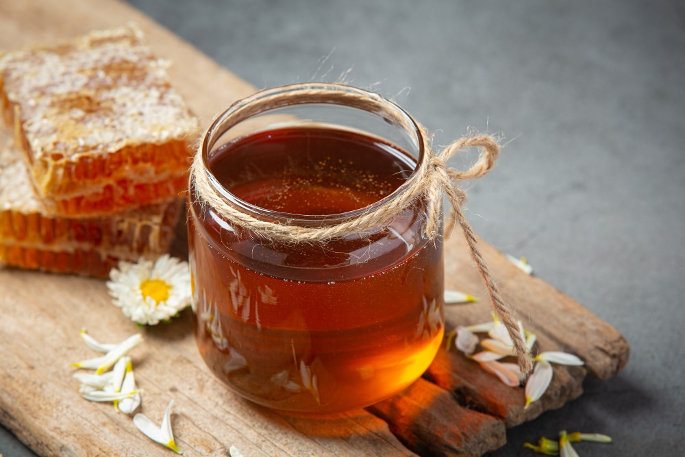 maple_syrup