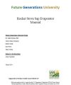 Rocket_Sap_Evaporator_img