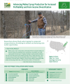 2024_SARE-Walnut_Report_FrontPage_Screenshot