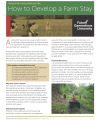 FGU_Retreating into Agriculture-Farm Stay-2_Page_1