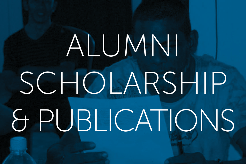 FGU_Duotones-Alumni-AlumScholarship&Pubs FGU_Duotones-Alumni-AlumScholarship&Pubs